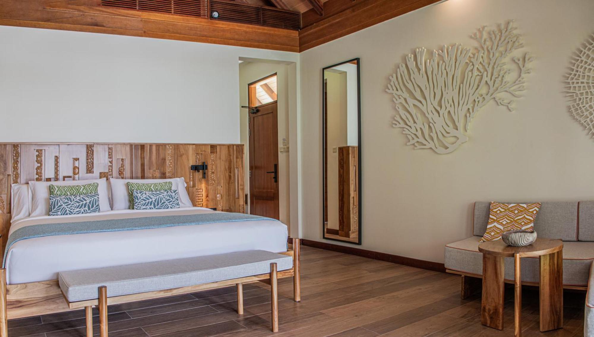 Barcelo Whale Lagoon Maldives Bodufinolhu  ภายนอก รูปภาพ